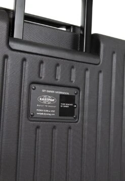 Eastpak Cnnct - Trolley - Cnnct Coat -Eastpak 001afc23e9dc49718204e616b650aae1