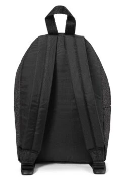Eastpak -Eastpak 02624ecd625144e9b42a7f24961ddbe1