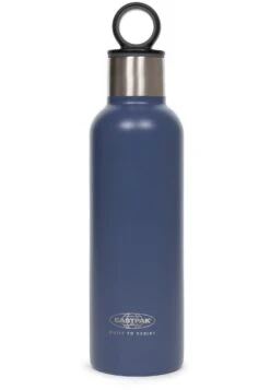 Eastpak Sipper - Bidon - Powder Pilot