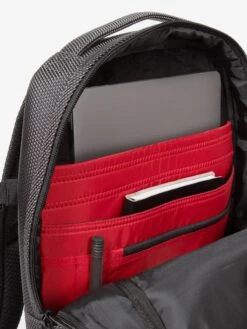 Eastpak Rugzakken Rugzak Tecum Dames Lichtgrijs / Donkergrijs 12 Eastpak Rugzakken Rugzak Tecum Dames Lichtgrijs / Donkergrijs -Eastpak 02e9e4149998ac128cdf3f784cbba30a