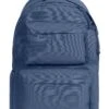 Eastpak Padded Double - Rugzak - Powder Pilot -Eastpak 035b1e2fff5f477d82d36ea6c23fd3ab