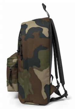 Eastpak Out Of Office Core Colors- Rugzak - Camo -Eastpak 0378ebdfcdd74548b1c7dd28c60e8792