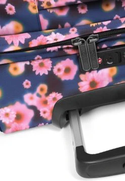 Eastpak Transitrs - Trolley - Soft Navy -Eastpak 03a103486ccb4a23bb11c8a9fe2205d8