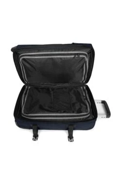 Eastpak Trolley - Ultra Marine 8 Eastpak Trolley - Ultra Marine -Eastpak 041d037f3e2d44aa9cf6e554b0ecfb85