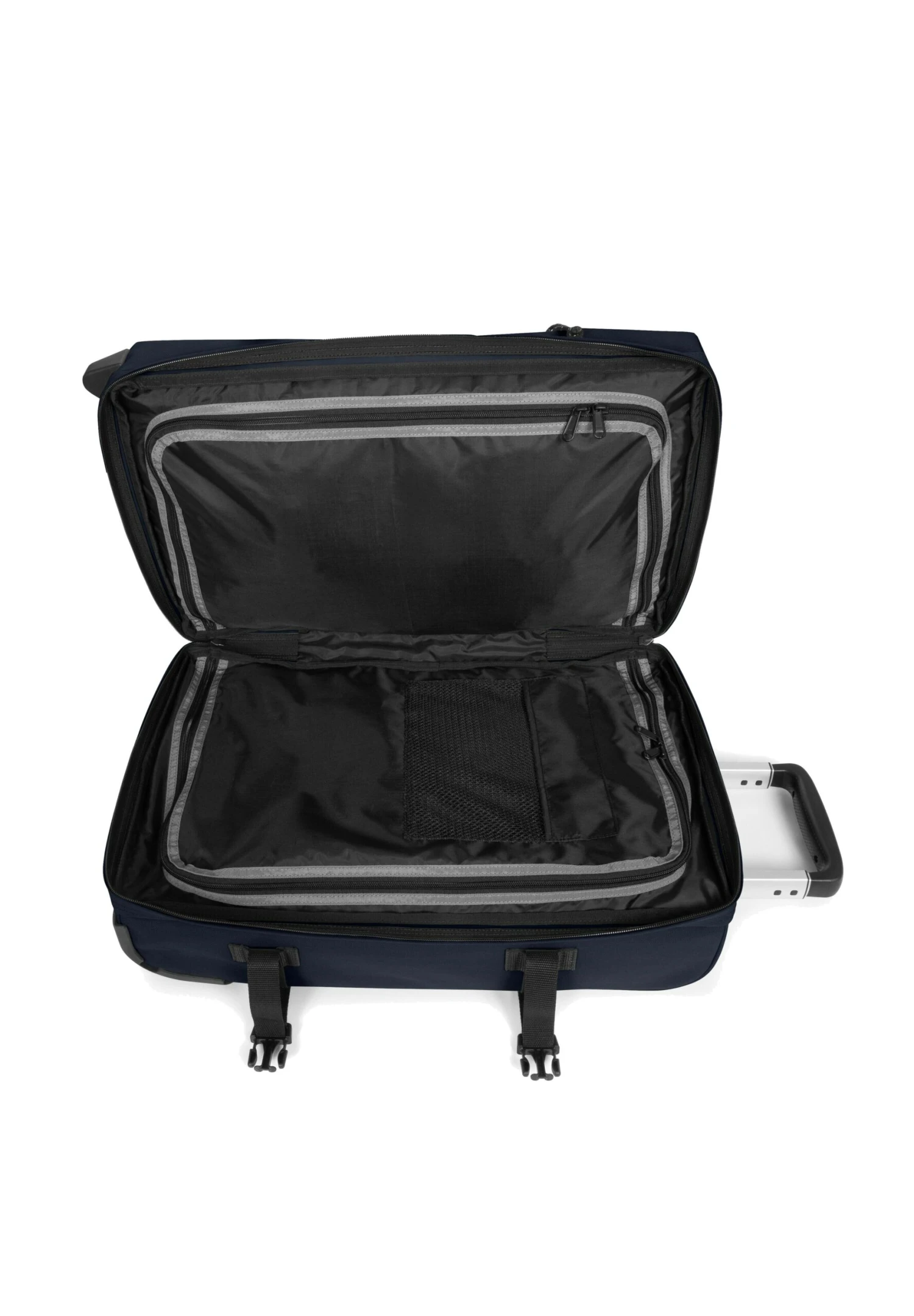 Eastpak Trolley - Ultra Marine 5 Eastpak Trolley - Ultra Marine - Afbeelding 3