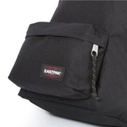 Eastpak Orbit Mini Rugtas XS Sunday Grey -Eastpak 045 008 1 1