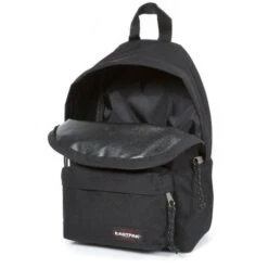 Eastpak Orbit Mini Rugtas XS Sunday Grey -Eastpak 045 008 2 1