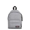 Eastpak Orbit Mini Rugtas XS Sunday Grey -Eastpak 045 363