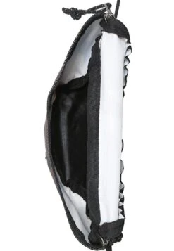 Eastpak Springer - Heuptas - Camo 18 Eastpak Springer - Heuptas - Camo -Eastpak 04746564be06449d80dc9fc95e56bd1e