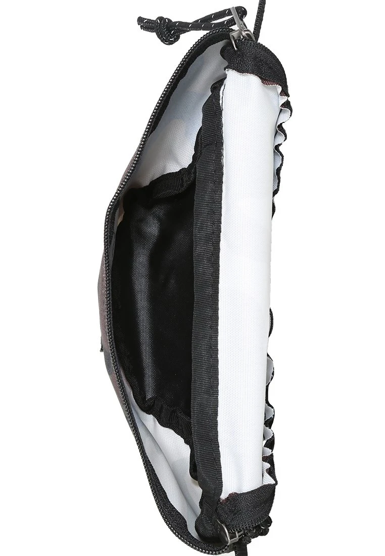 Eastpak Springer - Heuptas - Camo 10 Eastpak Springer - Heuptas - Camo - Afbeelding 8