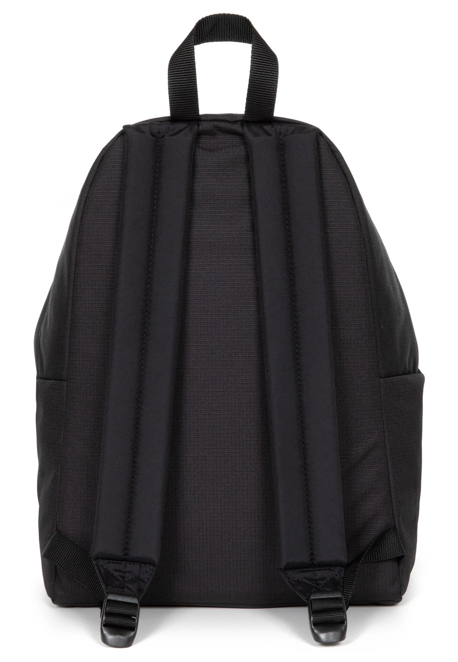 Eastpak Padded Pak R - Rugzak - Camp Patch Black 4 Eastpak Padded Pak R - Rugzak - Camp Patch Black - Afbeelding 2