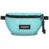 Eastpak Springer - Heuptas - Aerial Aqua -Eastpak 04d23540c72b4c22b0d87d5429fef64d