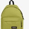 Eastpak Rugzakken Rugzak Dames Limoen -Eastpak 04ddce182126a62e1896043560c49671