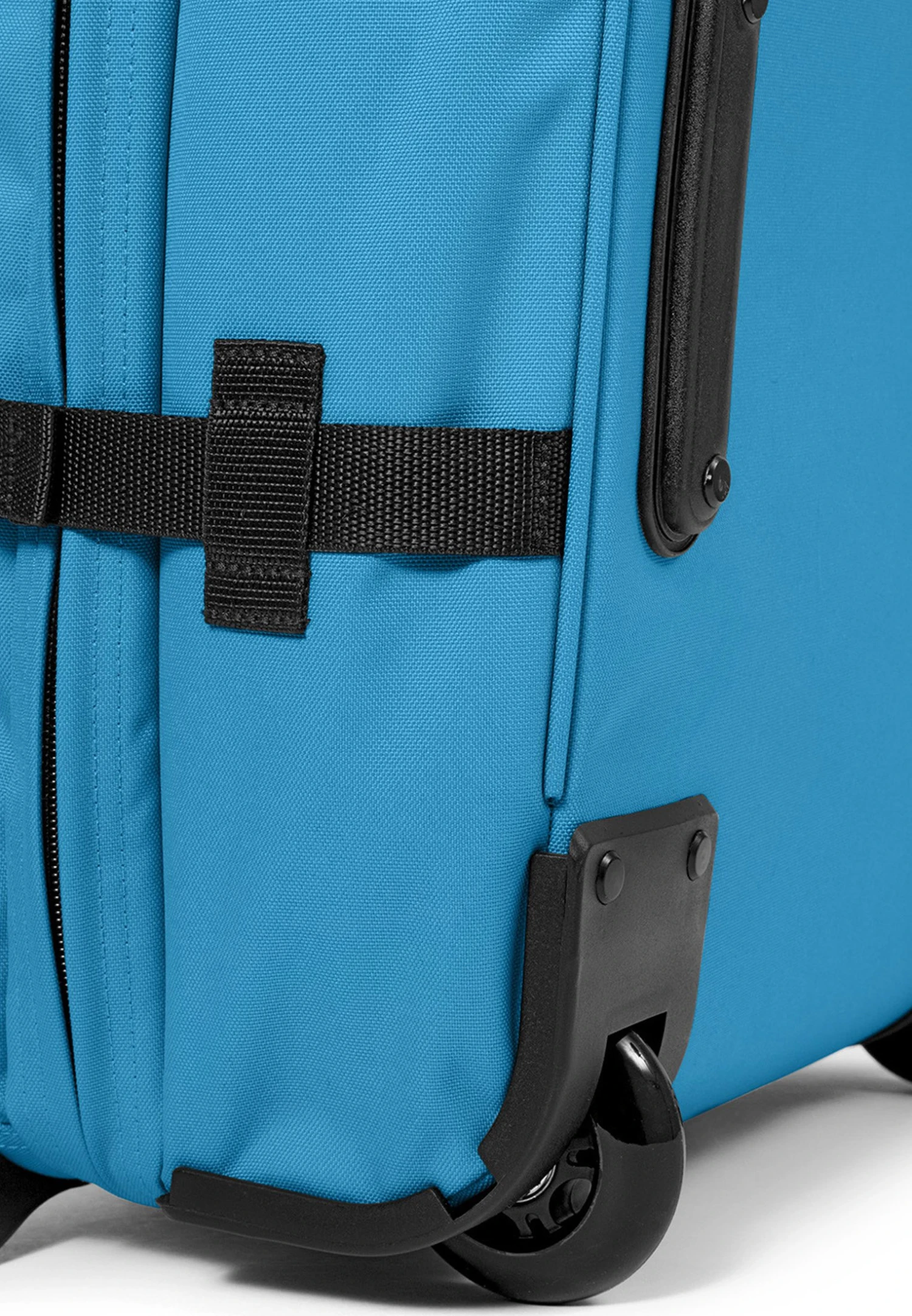 Eastpak Tranverz M - Reistas - Broad Blue 6 Eastpak Tranverz M - Reistas - Broad Blue - Afbeelding 4