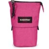 Eastpak Up- Etui - Pink Escape