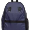 Eastpak Unisex Zippl'R Bike - Rugzak - Tarp Nearby -Eastpak 05e3cc22ad49463ab8ac03d665e2d69e