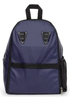 Eastpak Unisex Zippl'R Bike - Rugzak - Tarp Nearby