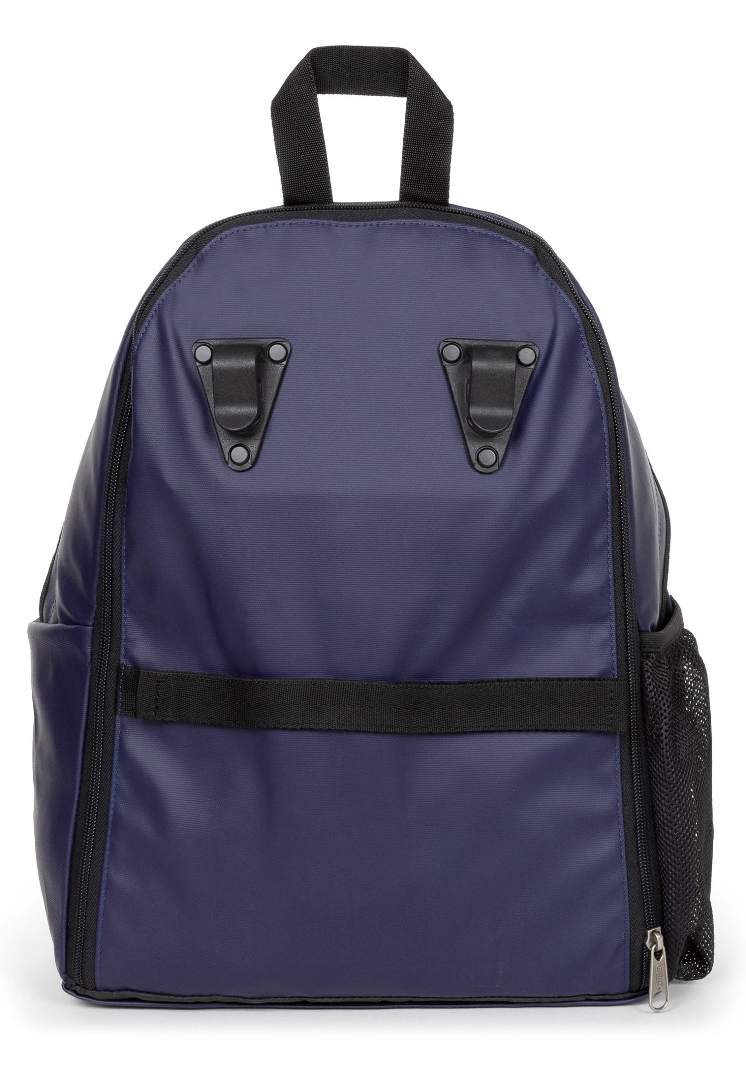 Eastpak Unisex Zippl'R Bike - Rugzak - Tarp Nearby 3 Eastpak Unisex Zippl'R Bike - Rugzak - Tarp Nearby