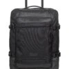 Eastpak Trolley - Cnnct Coat -Eastpak 05f98581a4654062a121e2c2c9384384