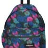 Eastpak Padded Zippl R - Rugzak - Mystical Dark -Eastpak 06e9120a273c4ffeb77351c0d6784636