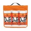 Eastpak Bottler Bike - Overige Accessoires - Simpsons Duff -Eastpak 07202ba358614aa9893378cb9e87b446