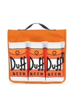 Eastpak Bottler Bike - Overige Accessoires - Simpsons Duff