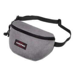 Eastpak Springer Heuptas Sunday Grey -Eastpak 074 363 bagageonline