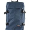 Eastpak Reistas - Blue -Eastpak 07b3a2c51acd45d6bae05dfd93d1bfeb