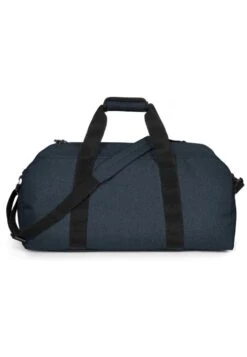 Eastpak Reistas - Dark Blue -Eastpak 07d6bd09b3674268b15d0ddd28610346