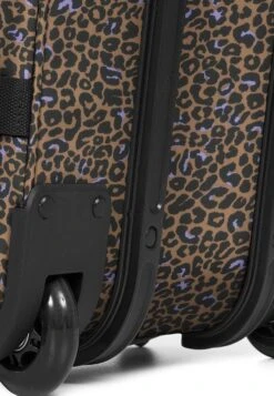 Eastpak Transitrs - Trolley - Accentimal Brown -Eastpak 0801b954f12d4539aa625dde95f93182