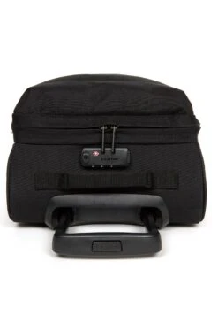 Eastpak Tranverz- Trolley - Black 13 Eastpak Tranverz- Trolley - Black -Eastpak 0850a69667da40068843e451d7e8b230