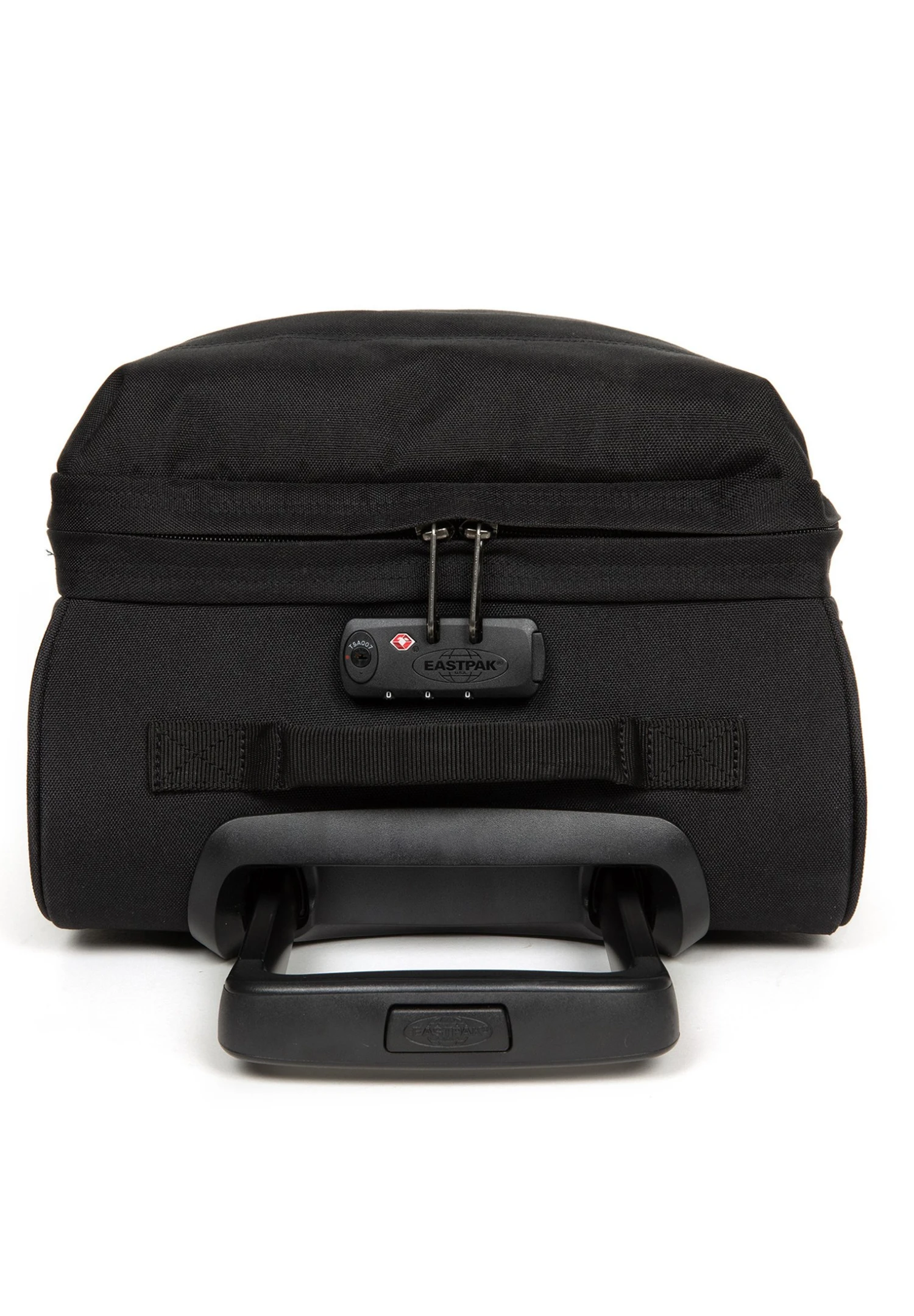 Eastpak Tranverz- Trolley - Black 8 Eastpak Tranverz- Trolley - Black - Afbeelding 6