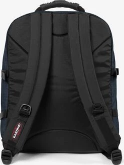 Eastpak Rugzakken Rugzak Dames Donkerblauw -Eastpak 08d0da16e1cd2b058a3b9c1eda150012