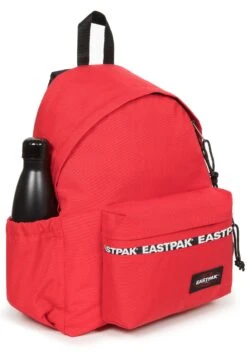 Eastpak Zippl R- Rugzak - Bold Taped 8 Eastpak Zippl R- Rugzak - Bold Taped -Eastpak 08d449c5dd3d424cb526b188aa2d2d2c