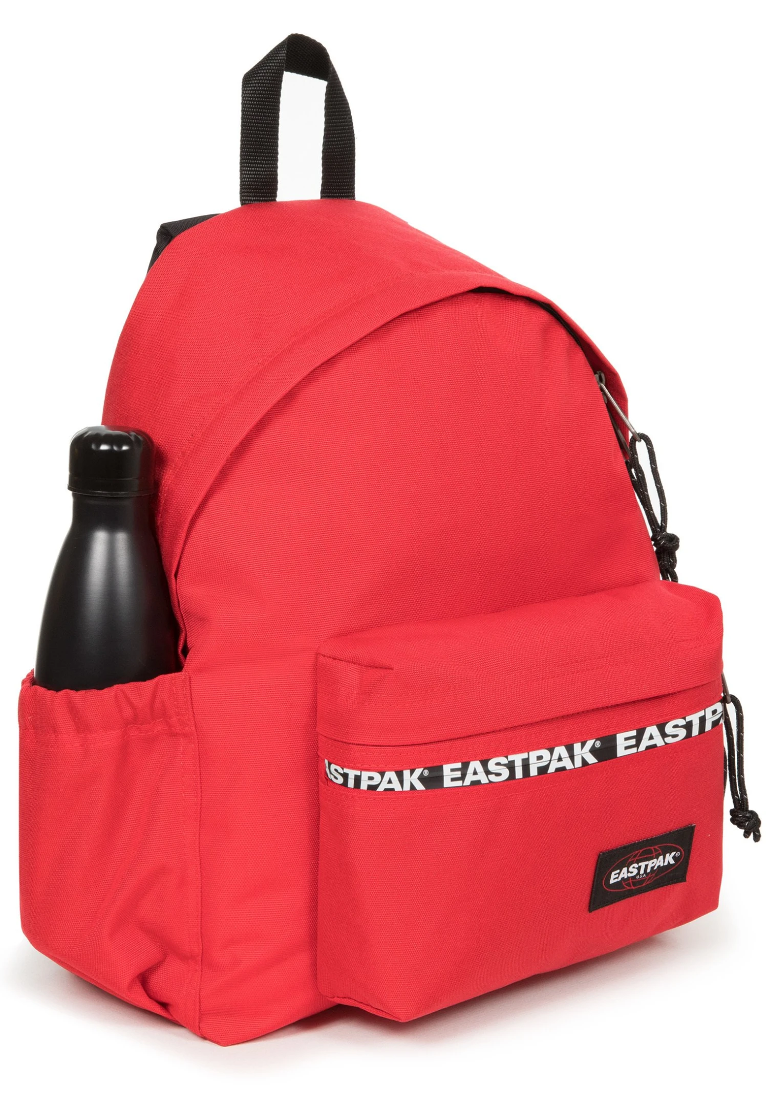 Eastpak Zippl R- Rugzak - Bold Taped 5 Eastpak Zippl R- Rugzak - Bold Taped - Afbeelding 3