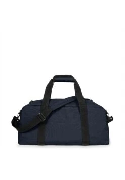 Eastpak Stand- Reistas - Ultra Marine -Eastpak 08d513c0ef5143edac2e6896d6b70627