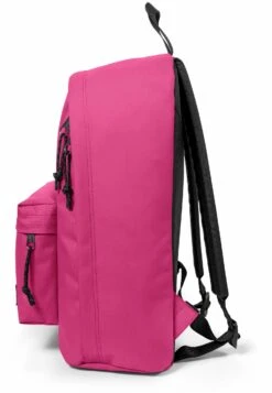Eastpak Out Of Office - Rugzak - Pink Escape 7 Eastpak Out Of Office - Rugzak - Pink Escape -Eastpak 094900bfdf8a4319aa8cbbc7a8c176ac