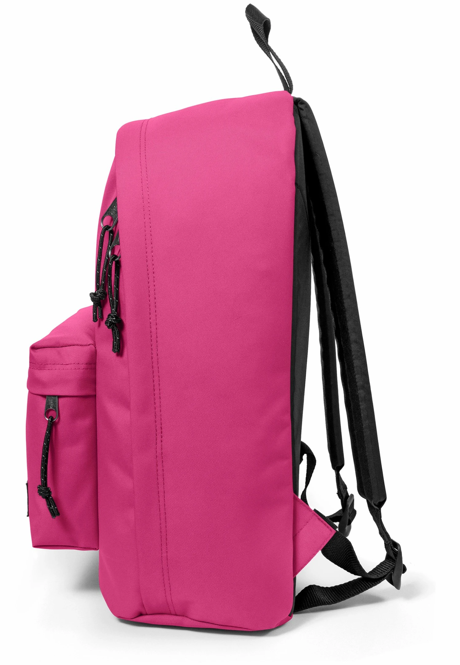 Eastpak Out Of Office - Rugzak - Pink Escape 5 Eastpak Out Of Office - Rugzak - Pink Escape - Afbeelding 3