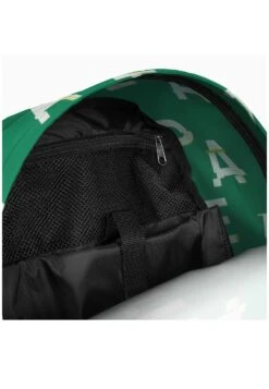 Eastpak Office Zippl R - Rugzak - Mash Green -Eastpak 09b1e08d235c4612b8fe1b0553fc1103