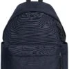 Eastpak Day Pak R - Rugzak - Ultra Marine -Eastpak 0aaddd3546e543fda7214567517094f6