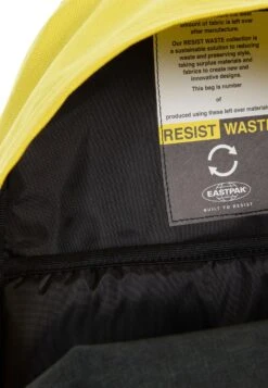 Eastpak Padded Pak R - Rugzak - Resist W -Eastpak 0ae03220272a47688821d4a299811588