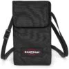 Eastpak Daller- Telefoonhoesje - Black 1 Eastpak Daller- Telefoonhoesje - Black -Eastpak 0b686a38623f4ab79e2cea92415d6394