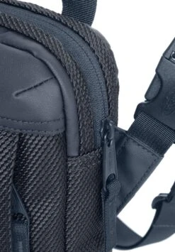 Eastpak The One Cnnct - Cameratas - Cnnct Marine -Eastpak 0b9a393fc9534a32aa93da02eb0105f8