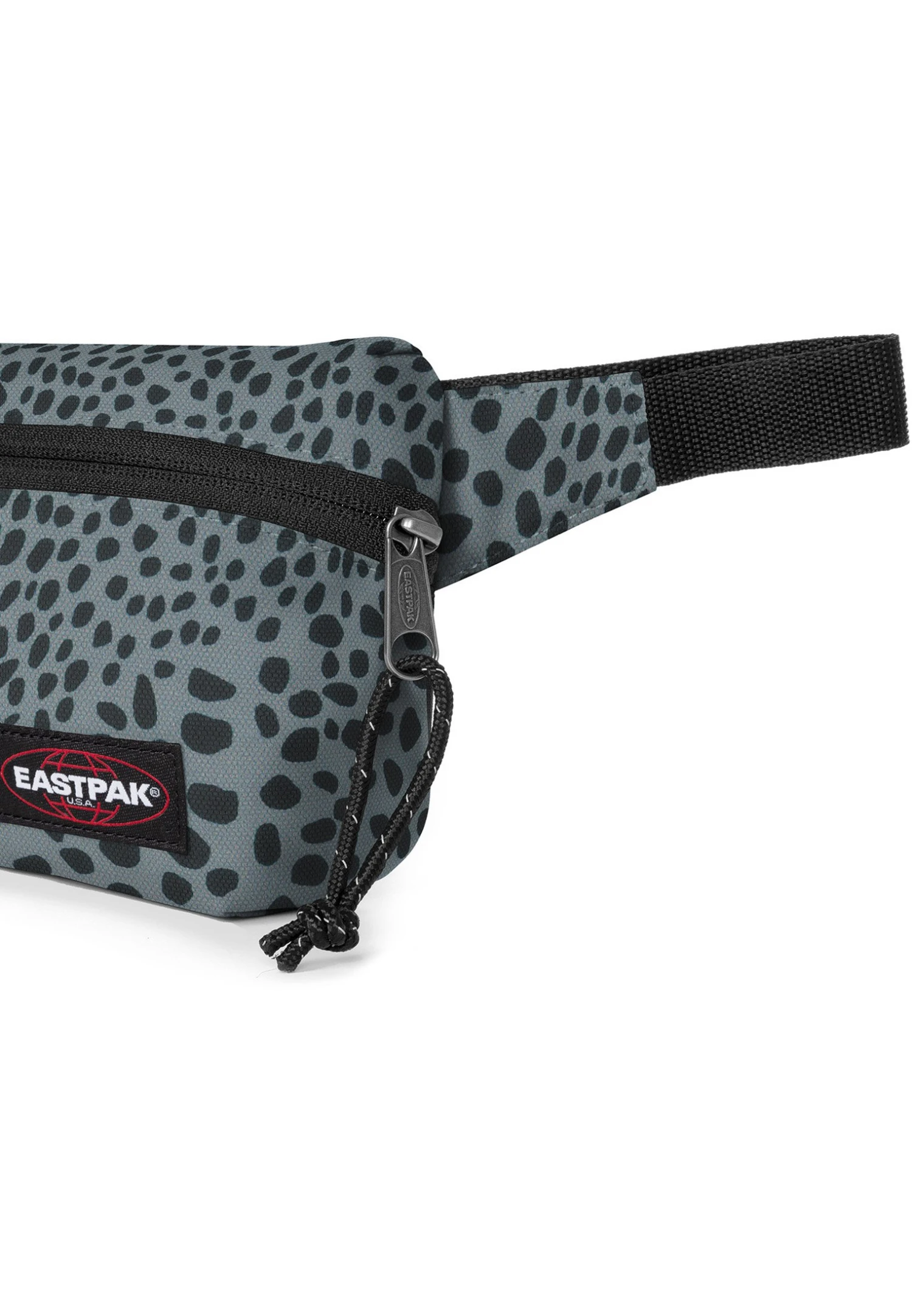 Eastpak Sonmar - Heuptas - Funky Cheetah 6 Eastpak Sonmar - Heuptas - Funky Cheetah - Afbeelding 4