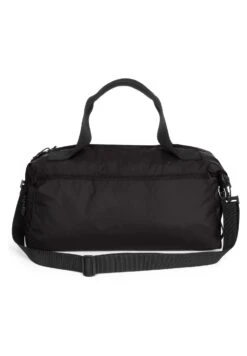 Eastpak Kraig Powr - Weekendtas - Powr Black -Eastpak 0c114ec7c5224233bdb8f200a916e483