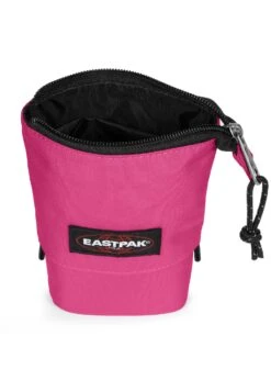 Eastpak Up- Etui - Pink Escape -Eastpak 0c2079acdae94f8da76b6d7b452d5f71