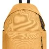 Eastpak Day Pak R - Rugzak - Arena Gold