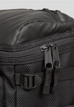Eastpak Cnnct/Contemporary - Rugzak - Black -Eastpak 0c5e962d3e2241518b9ac4a634c944af