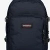 Eastpak Rugzakken Rugzak Provider Dames Navy -Eastpak 0c7c1ed074457c1328cca442fa1e29e3