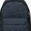 Eastpak Rugzakken Rugzak Out Of Office Dames Enziaan -Eastpak 0cfb1accd51269047e8d0f5288073e03